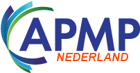 APMP NL