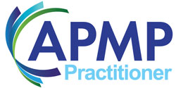 “Samen je APMP Practitioner certificering behalen” is volgeboekt!