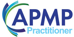 UPDATE: Samen je APMP Practitioner certificering behalen!