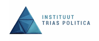 instituut-trias-politica-3-1_334x140 instituut-trias-politica-3-1_334x140