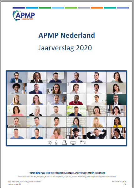 jaarverslag2020