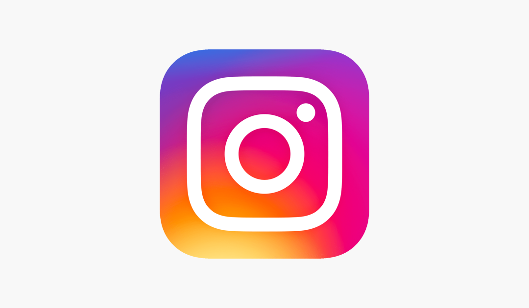 APMP NL nu op instagram!