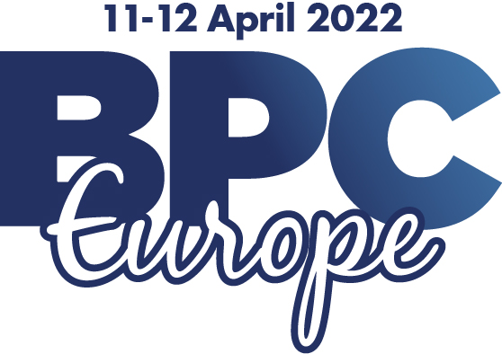 BPC-Europe-Logo